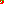 Destellos dst-5481976