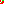 Destellos dst-5481977