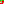 Destellos dst-5481978