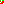 Destellos dst-5481979