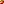 Destellos dst-5481980