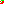 Destellos dst-5481983