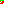 Destellos dst-5481984