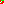 Destellos dst-5481985