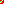 Destellos dst-5481986