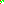 Destellos dst-548199