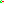 Destellos dst-54820