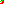 Destellos dst-5482007