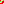Destellos dst-5482009