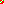 Destellos dst-5482011