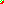 Destellos dst-5482013