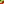 Destellos dst-5482014