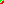 Destellos dst-5482015