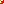 Destellos dst-5482037