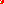 Destellos dst-5482038