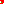 Destellos dst-5482041