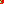 Destellos dst-5482044