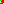 Destellos dst-5482045