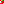 Destellos dst-5482046