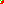 Destellos dst-5482047