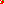 Destellos dst-5482060