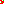 Destellos dst-5482061