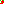 Destellos dst-5482062