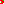 Destellos dst-5482064