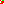 Destellos dst-5482069