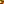 Destellos dst-5482070