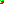 Destellos dst-5482074