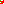 Destellos dst-5482078