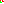 Destellos dst-54821