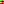 Destellos dst-5482106