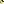 Destellos dst-54822