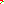 Destellos dst-548224