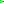 Destellos dst-54823