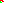 Destellos dst-54824