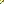 Destellos dst-548240