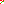 Destellos dst-548242