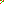 Destellos dst-548244
