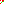 Destellos dst-548247