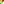 Destellos dst-548248