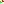 Destellos dst-54825