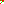 Destellos dst-548254