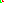 Destellos dst-54826