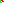 Destellos dst-54827