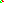 Destellos dst-54828