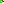 Destellos dst-54829