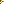 Destellos dst-548296